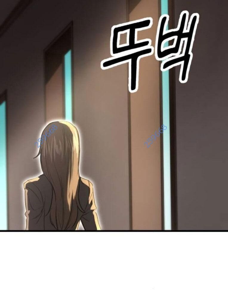 Võ Vương Kang Haejin Chap 49 - Next Chap 50