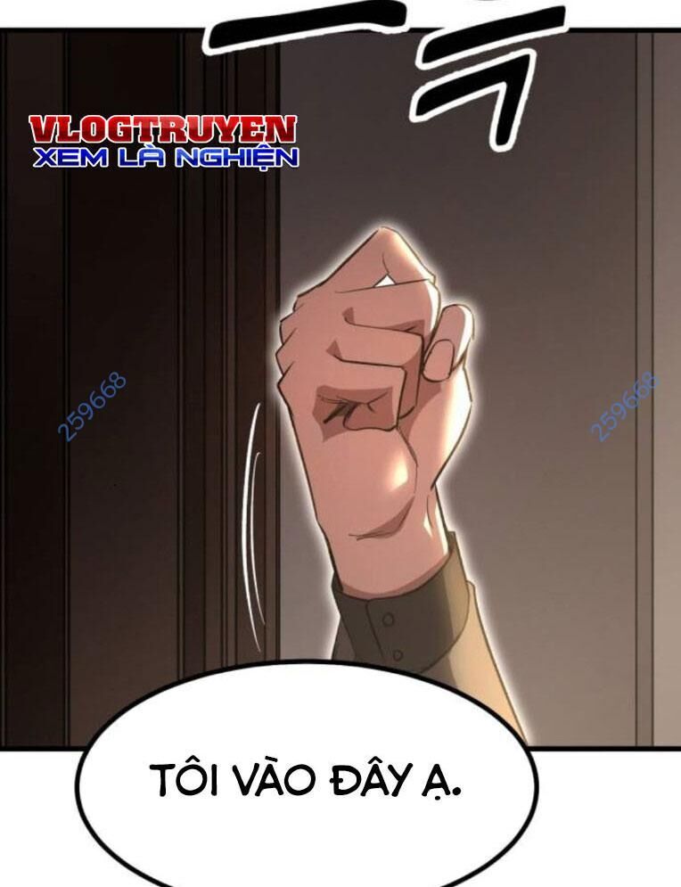 Võ Vương Kang Haejin Chap 49 - Next Chap 50