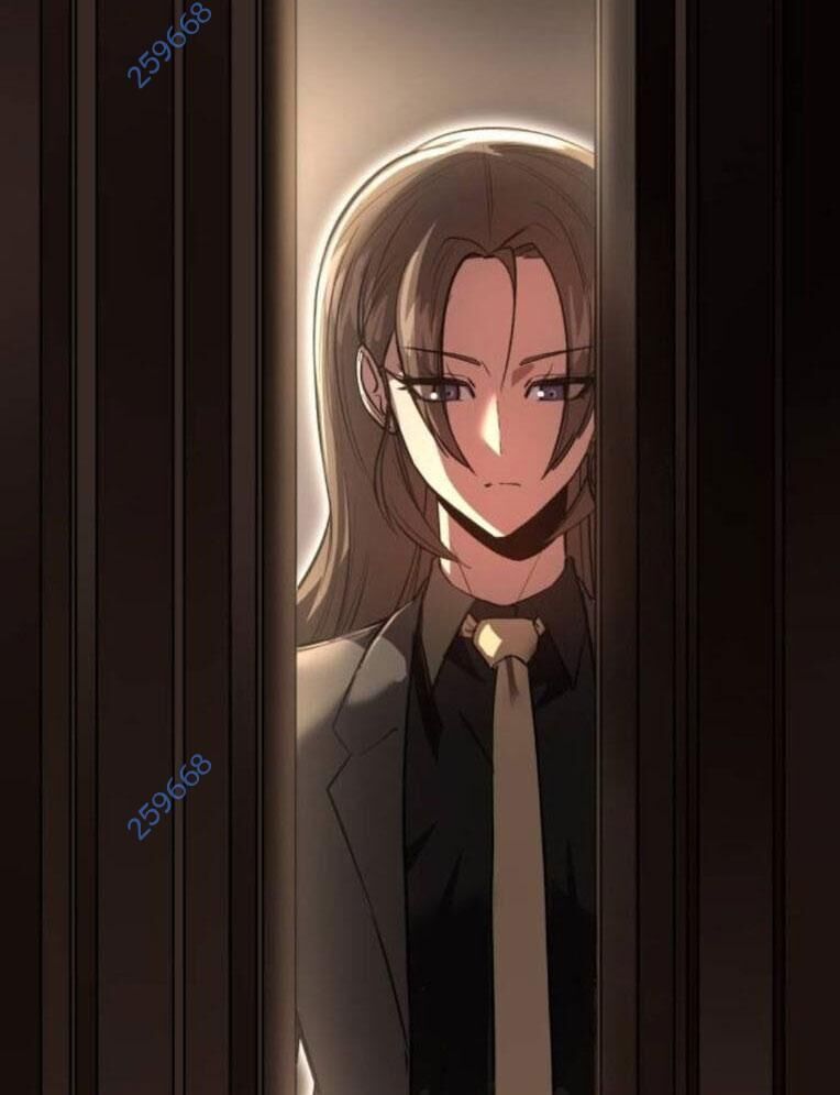 Võ Vương Kang Haejin Chap 49 - Next Chap 50