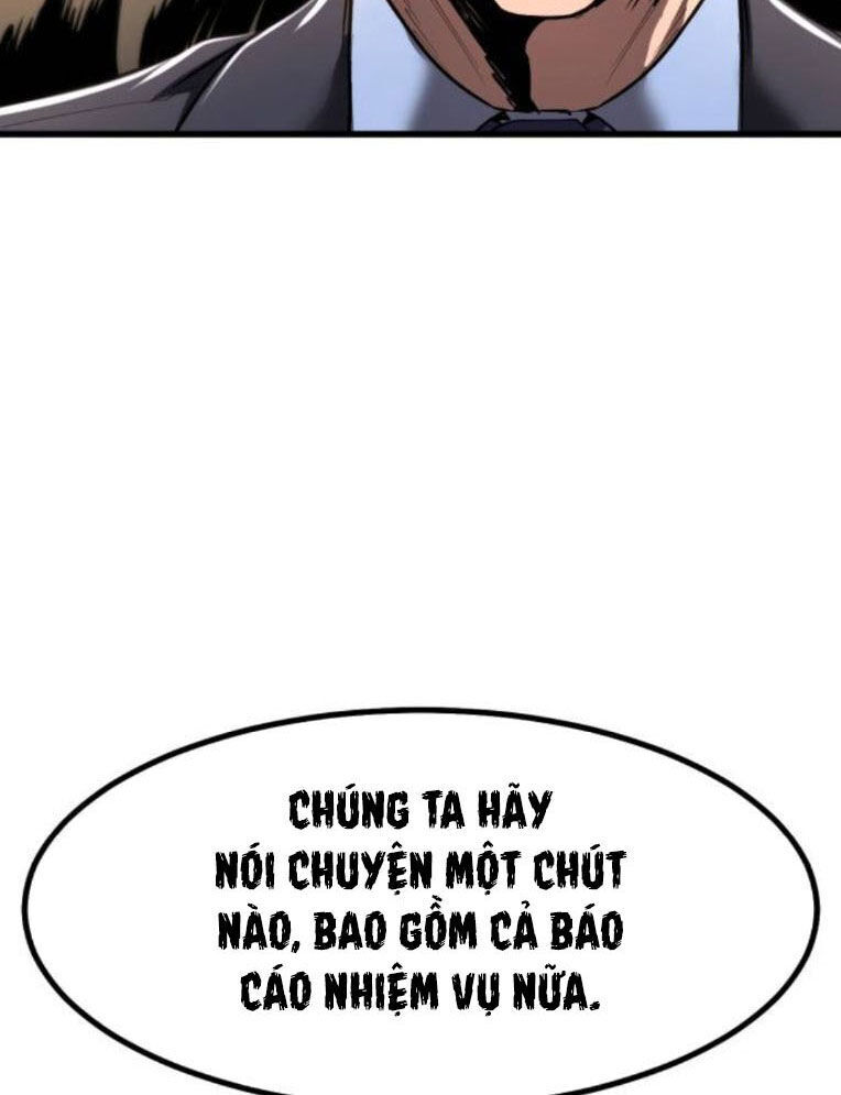 Võ Vương Kang Haejin Chap 49 - Next Chap 50