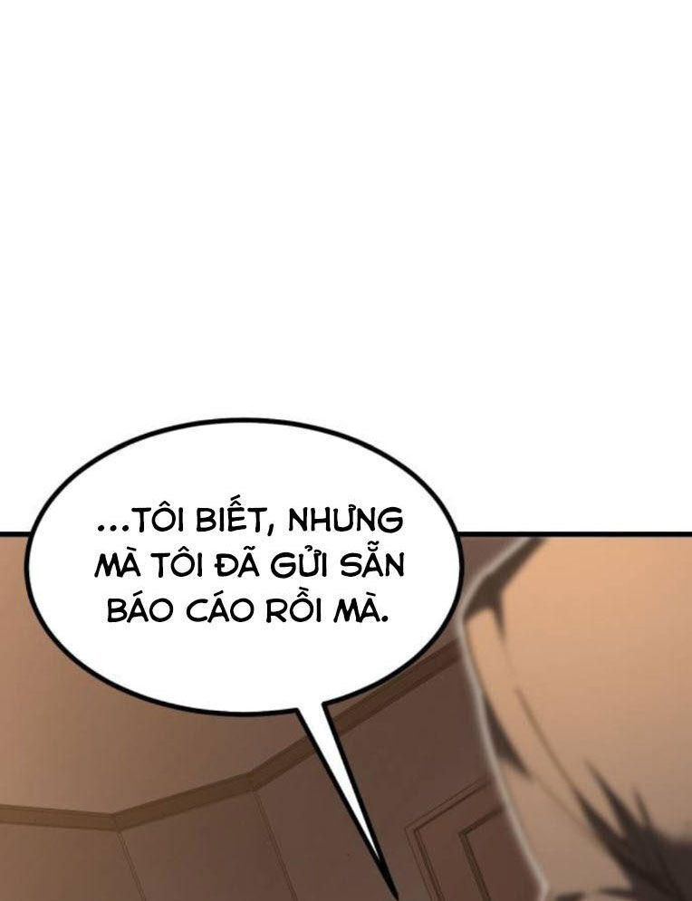 Võ Vương Kang Haejin Chap 49 - Next Chap 50