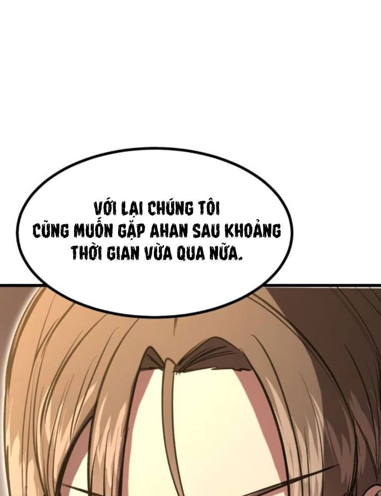 Võ Vương Kang Haejin Chap 49 - Next Chap 50