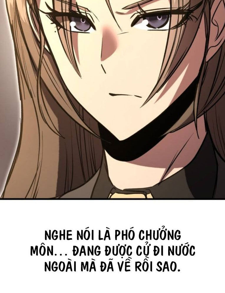 Võ Vương Kang Haejin Chap 49 - Next Chap 50