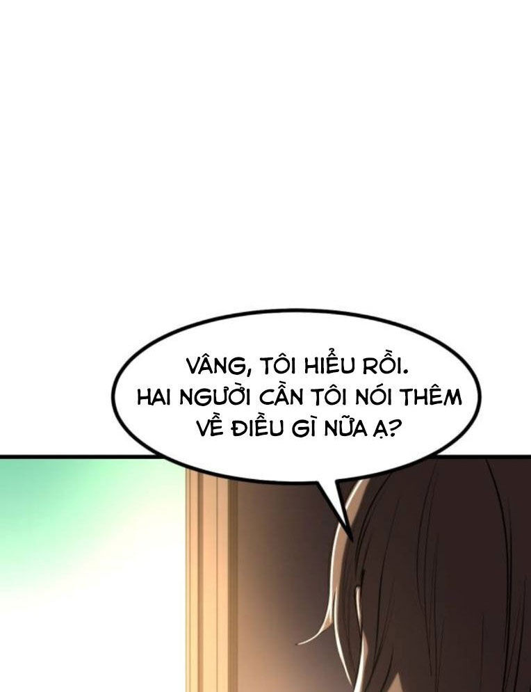 Võ Vương Kang Haejin Chap 49 - Next Chap 50