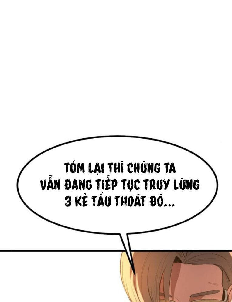 Võ Vương Kang Haejin Chap 49 - Next Chap 50