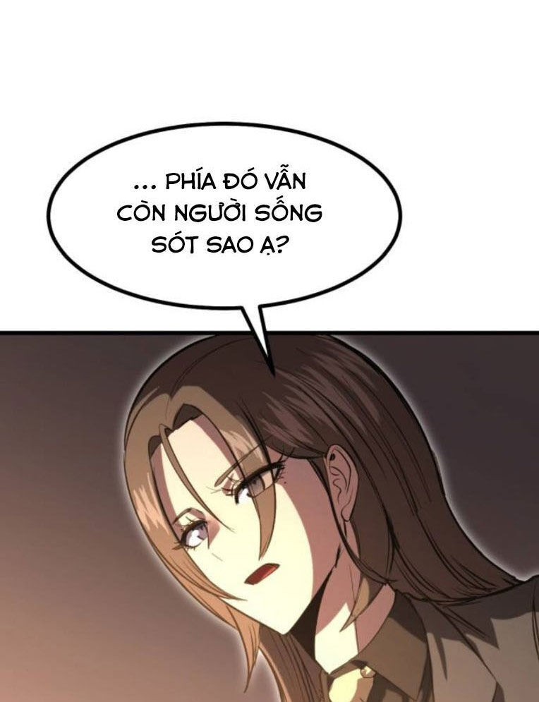 Võ Vương Kang Haejin Chap 49 - Next Chap 50