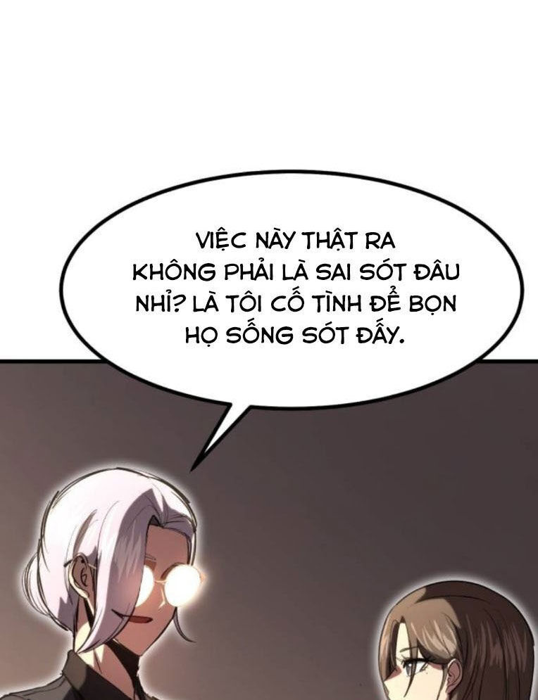 Võ Vương Kang Haejin Chap 49 - Next Chap 50