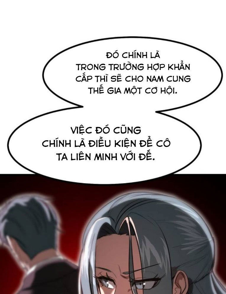 Võ Vương Kang Haejin Chap 49 - Next Chap 50