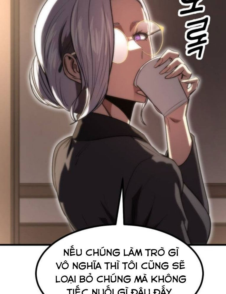 Võ Vương Kang Haejin Chap 49 - Next Chap 50