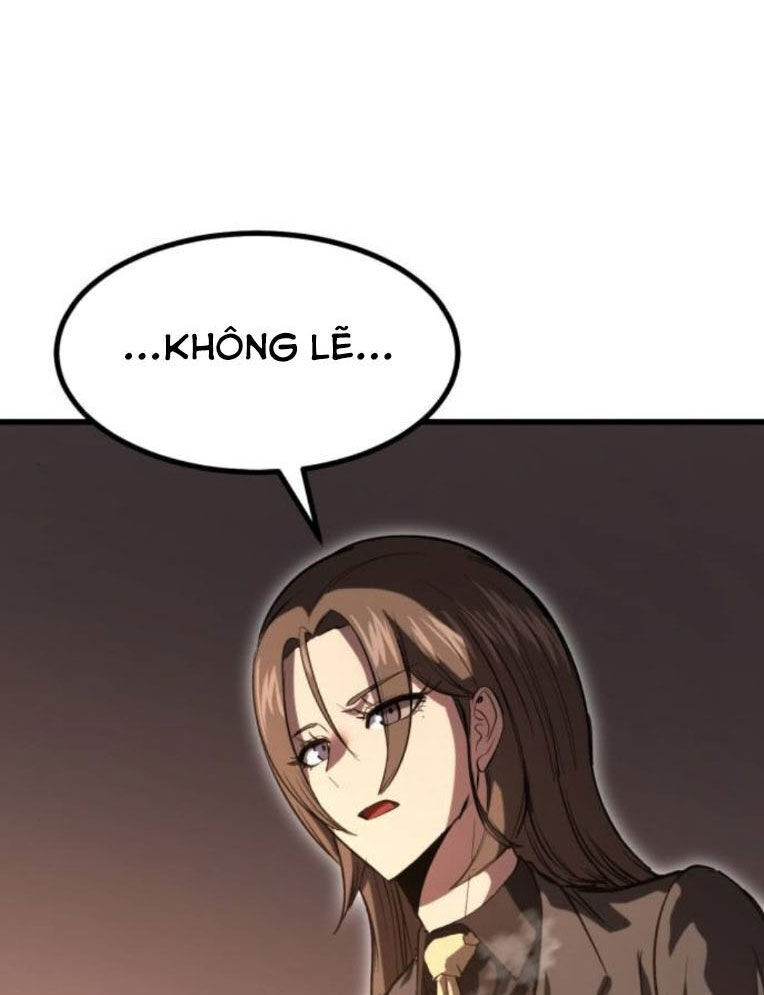 Võ Vương Kang Haejin Chap 49 - Next Chap 50