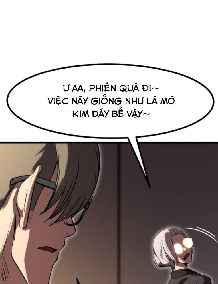Võ Vương Kang Haejin Chap 49 - Next Chap 50
