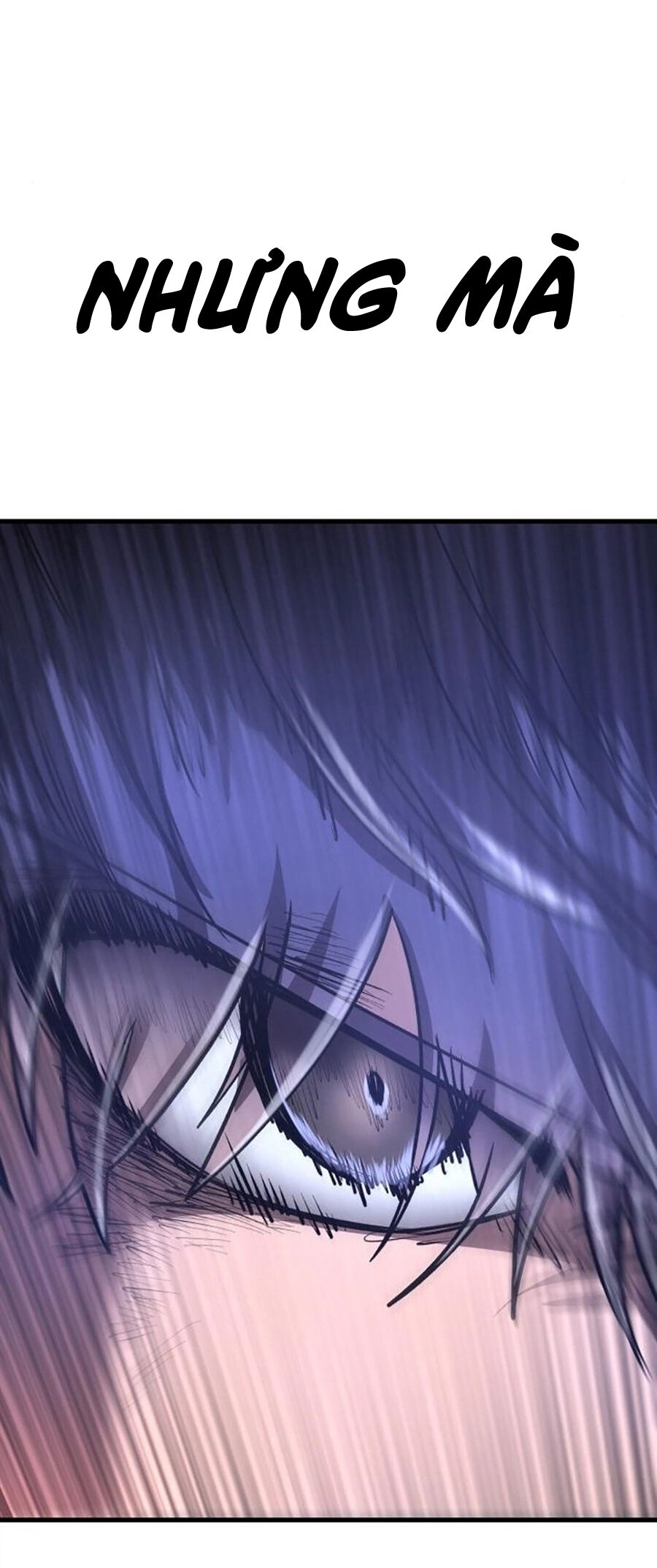 Võ Vương Kang Haejin Chap 5 - Next Chap 6