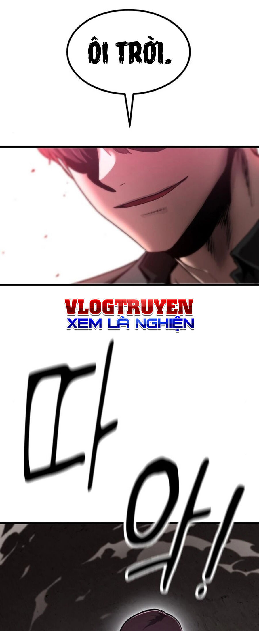 Võ Vương Kang Haejin Chap 5 - Next Chap 6