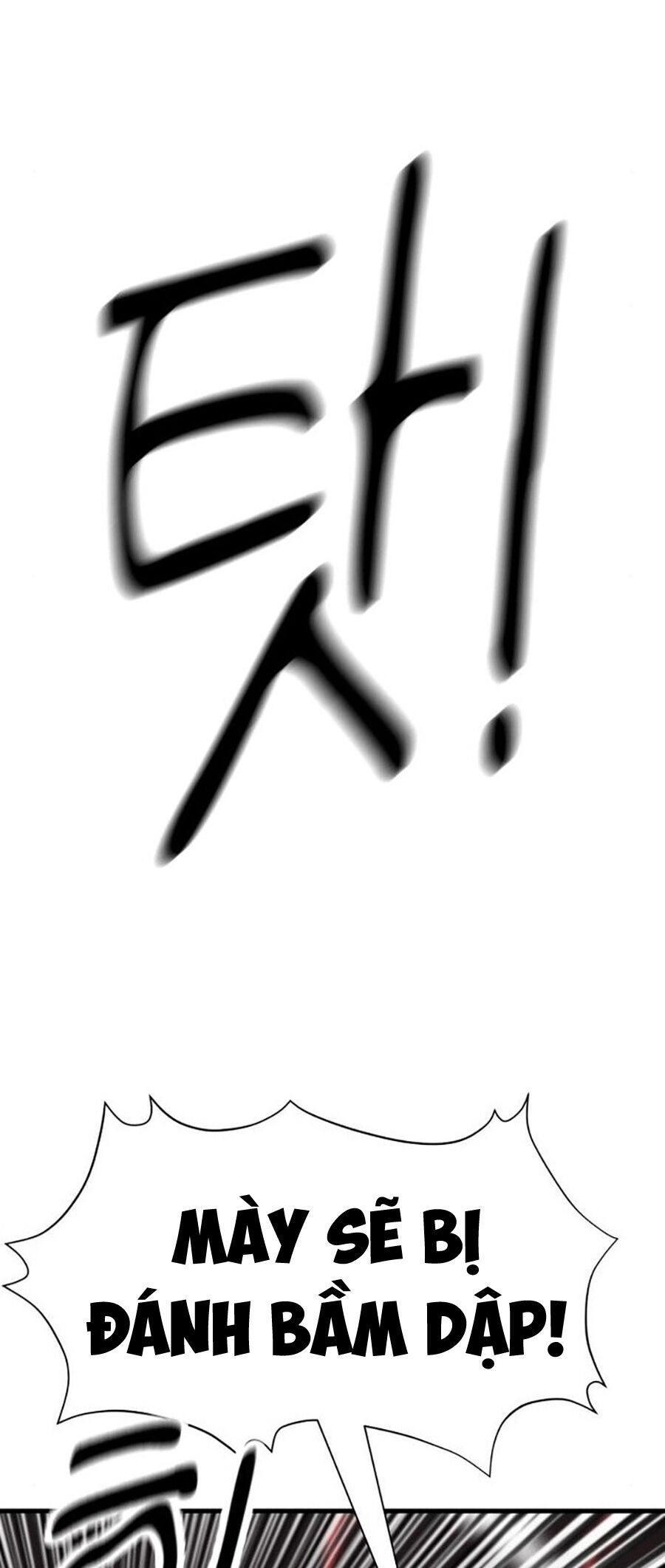 Võ Vương Kang Haejin Chap 5 - Next Chap 6