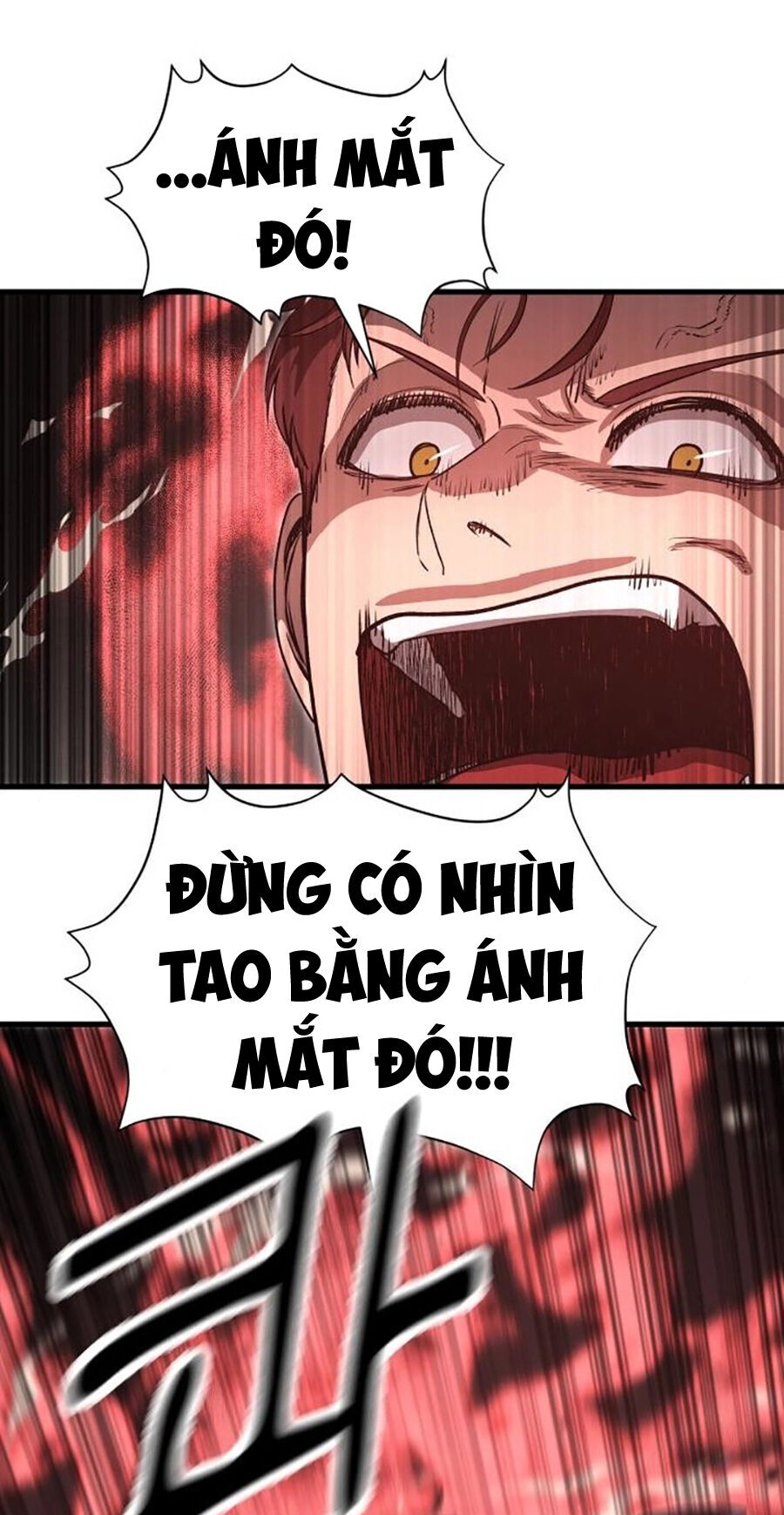 Võ Vương Kang Haejin Chap 5 - Next Chap 6
