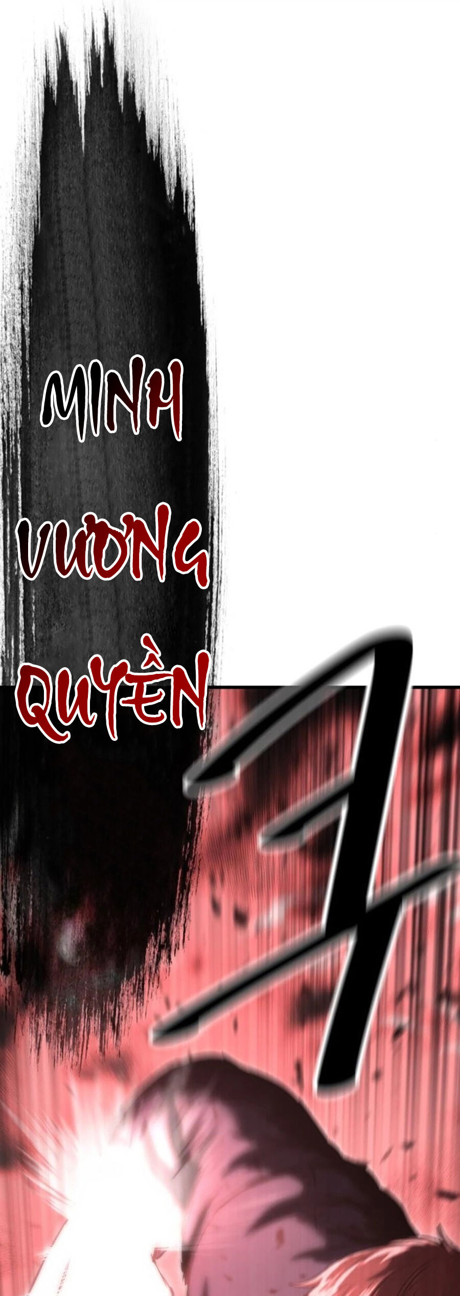 Võ Vương Kang Haejin Chap 5 - Next Chap 6