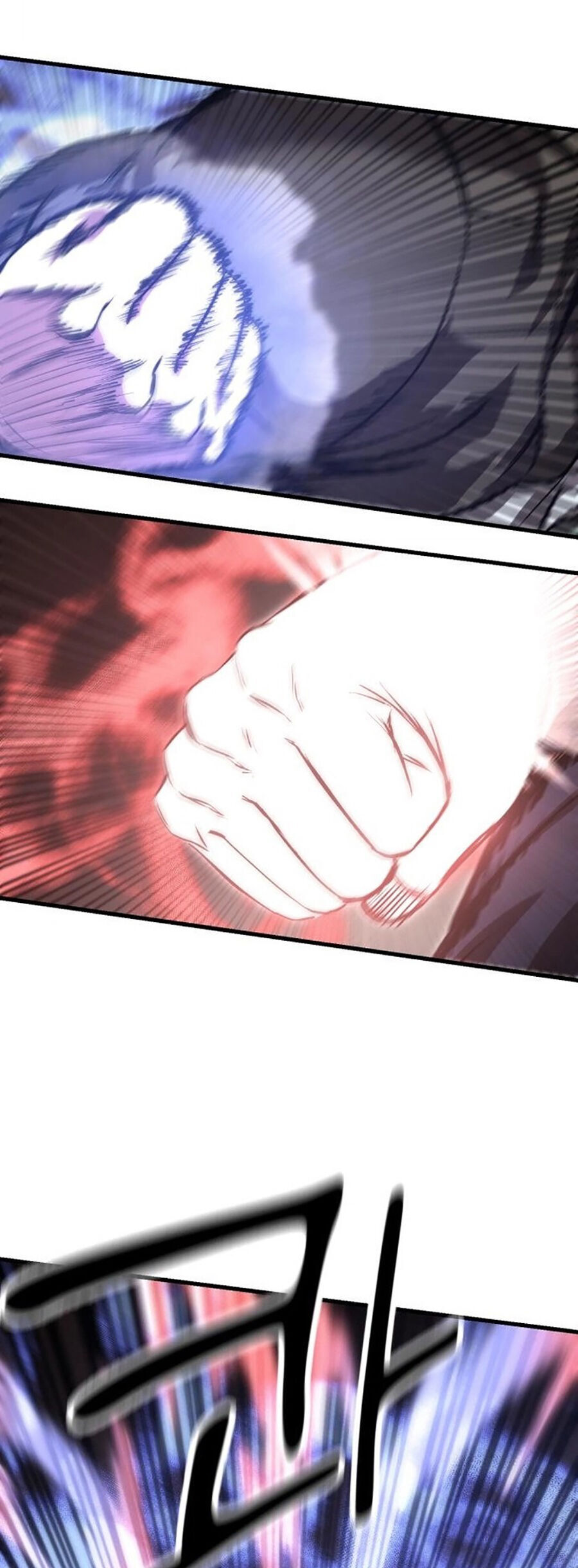 Võ Vương Kang Haejin Chap 5 - Next Chap 6