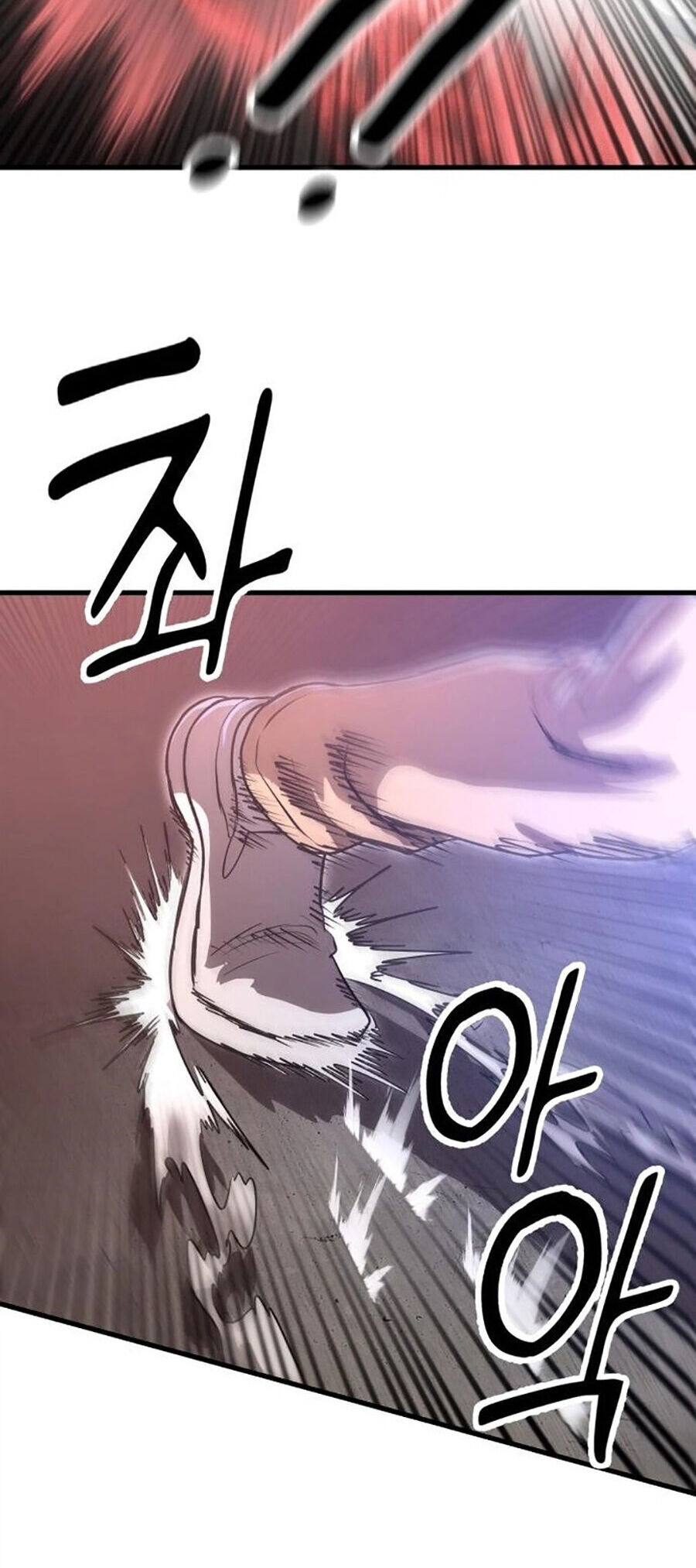 Võ Vương Kang Haejin Chap 5 - Next Chap 6