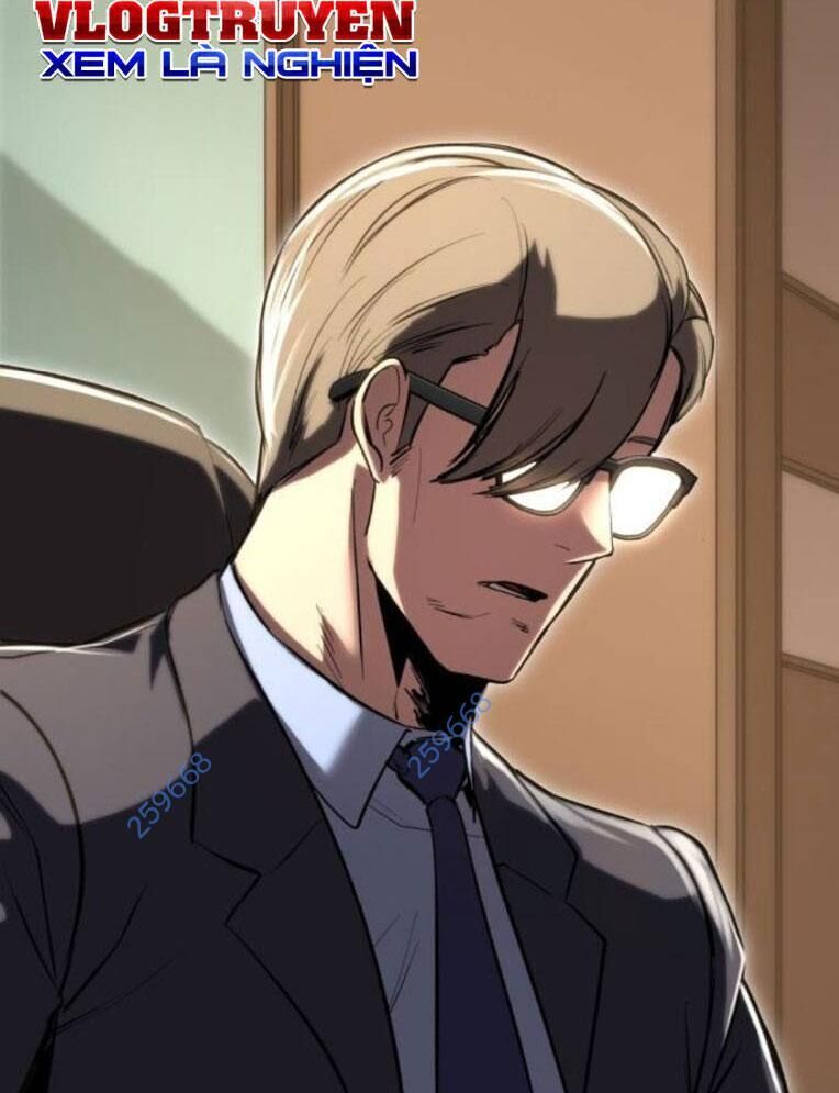 Võ Vương Kang Haejin Chap 50 - Next Chap 51