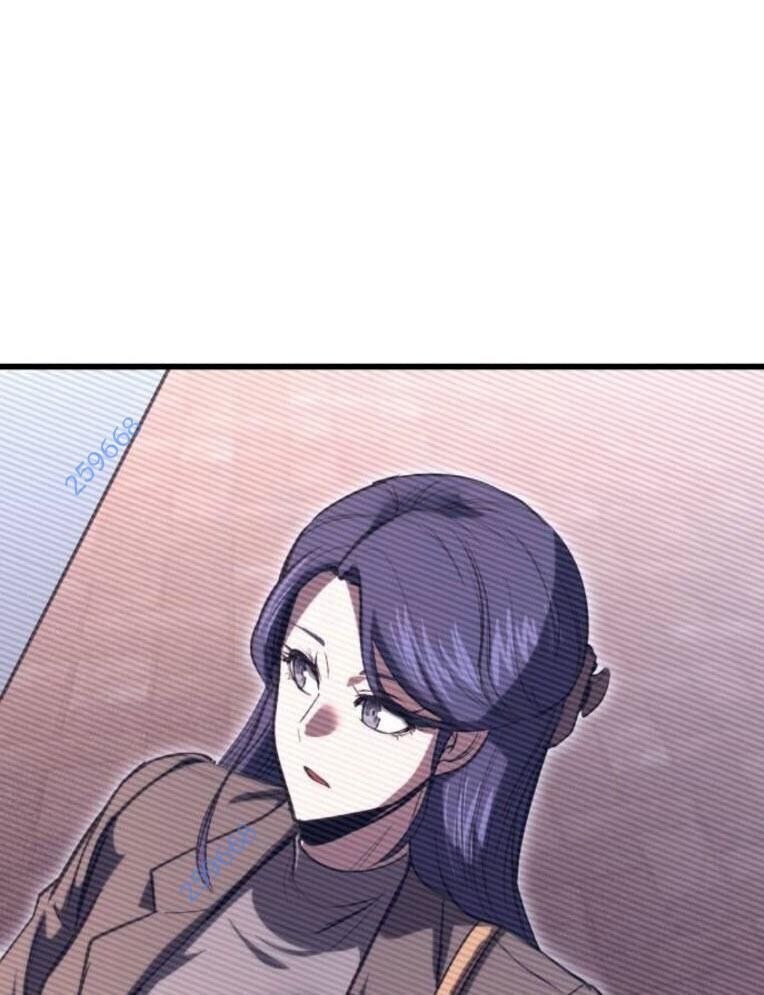 Võ Vương Kang Haejin Chap 50 - Next Chap 51