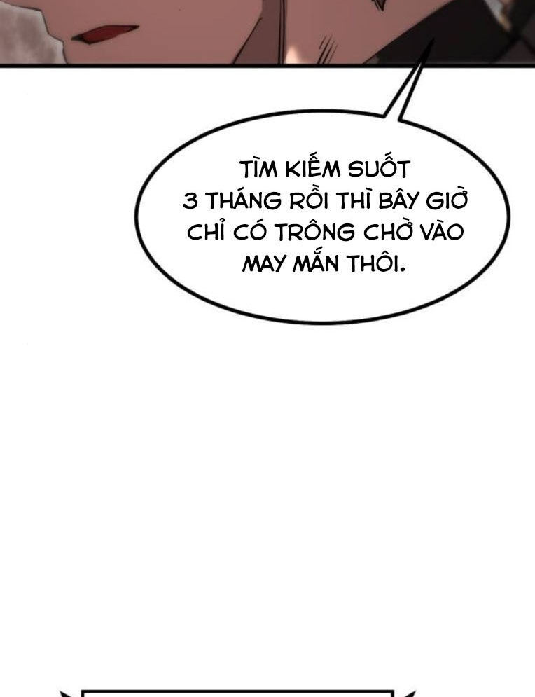 Võ Vương Kang Haejin Chap 50 - Next Chap 51
