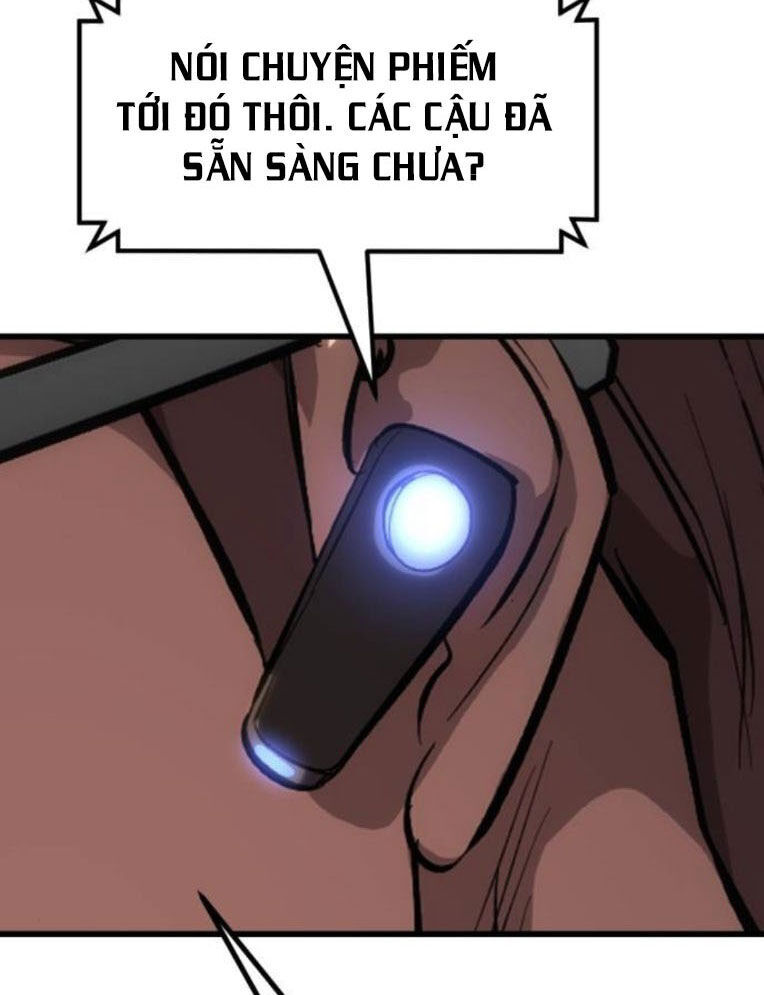 Võ Vương Kang Haejin Chap 50 - Next Chap 51