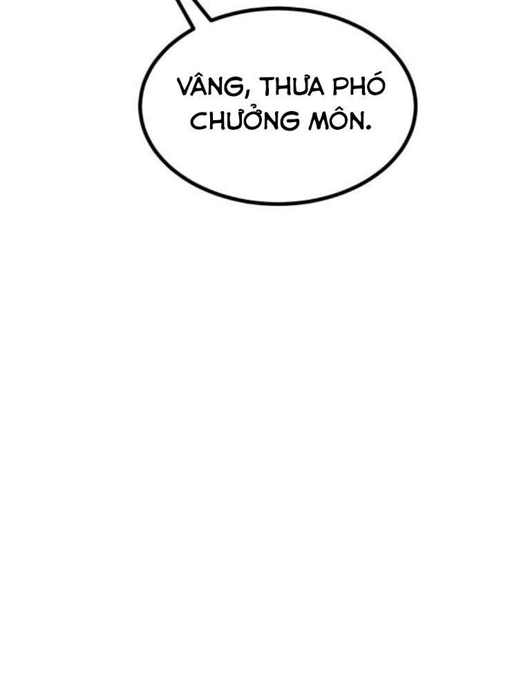 Võ Vương Kang Haejin Chap 50 - Next Chap 51