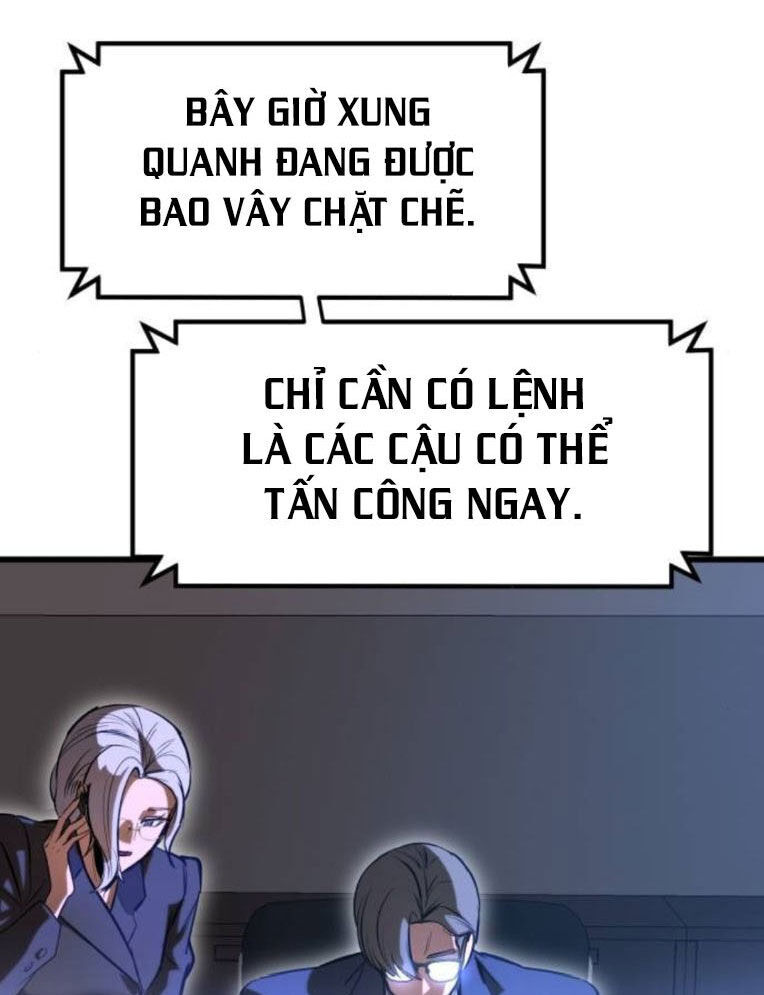 Võ Vương Kang Haejin Chap 50 - Next Chap 51