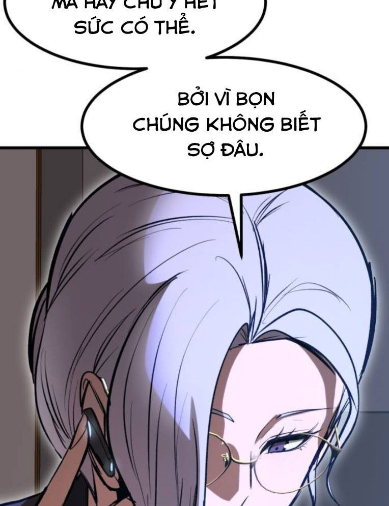 Võ Vương Kang Haejin Chap 50 - Next Chap 51