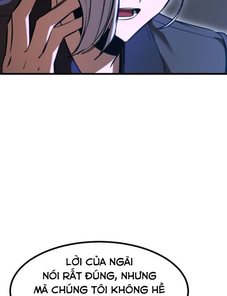 Võ Vương Kang Haejin Chap 50 - Next Chap 51
