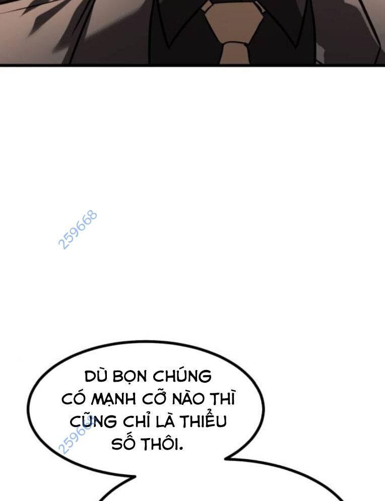 Võ Vương Kang Haejin Chap 50 - Next Chap 51