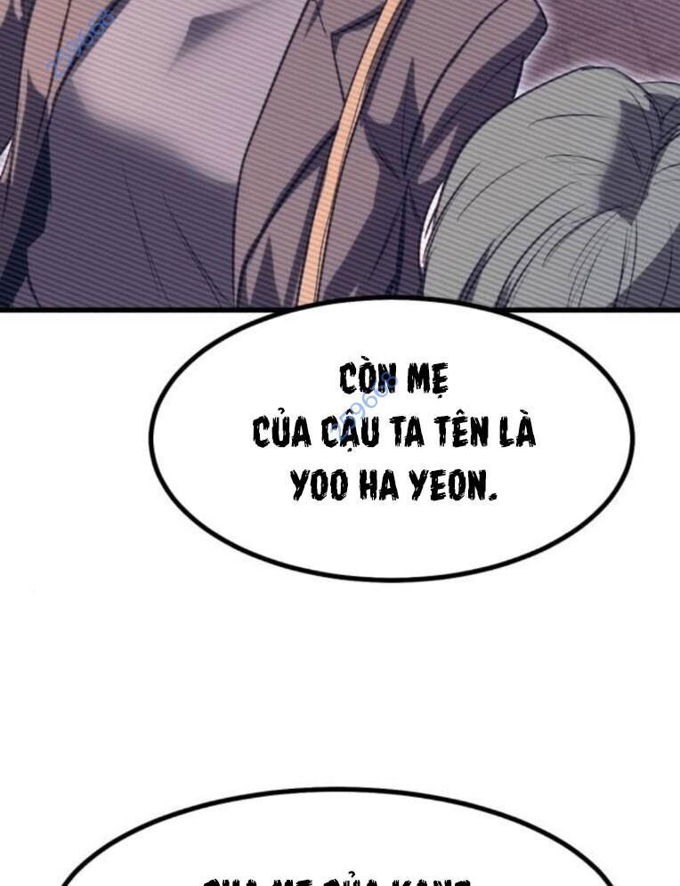 Võ Vương Kang Haejin Chap 50 - Next Chap 51