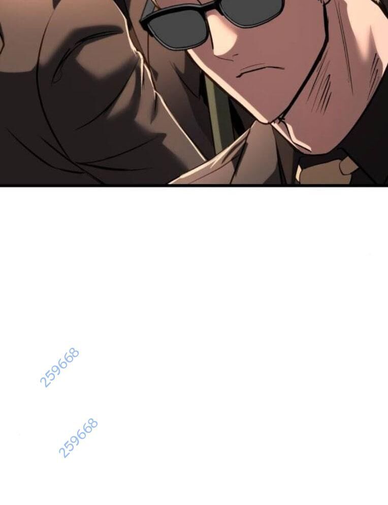Võ Vương Kang Haejin Chap 50 - Next Chap 51