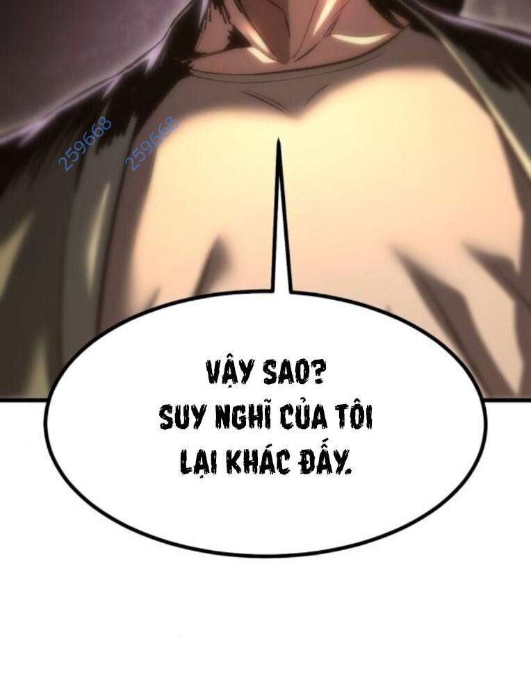 Võ Vương Kang Haejin Chap 50 - Next Chap 51
