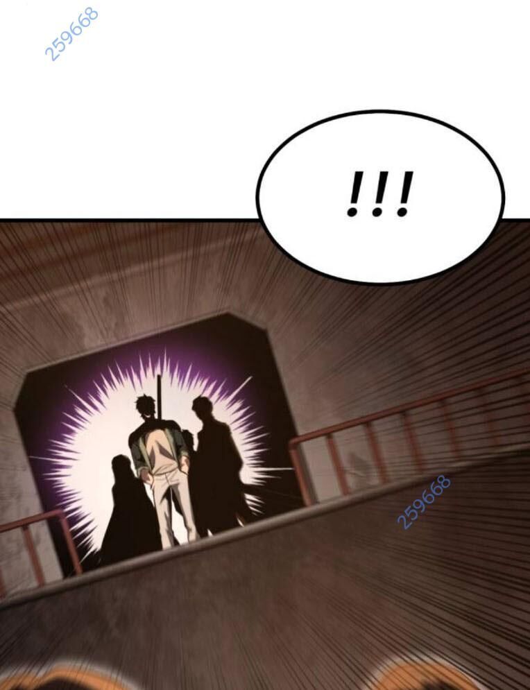 Võ Vương Kang Haejin Chap 50 - Next Chap 51