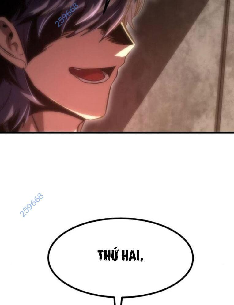Võ Vương Kang Haejin Chap 50 - Next Chap 51
