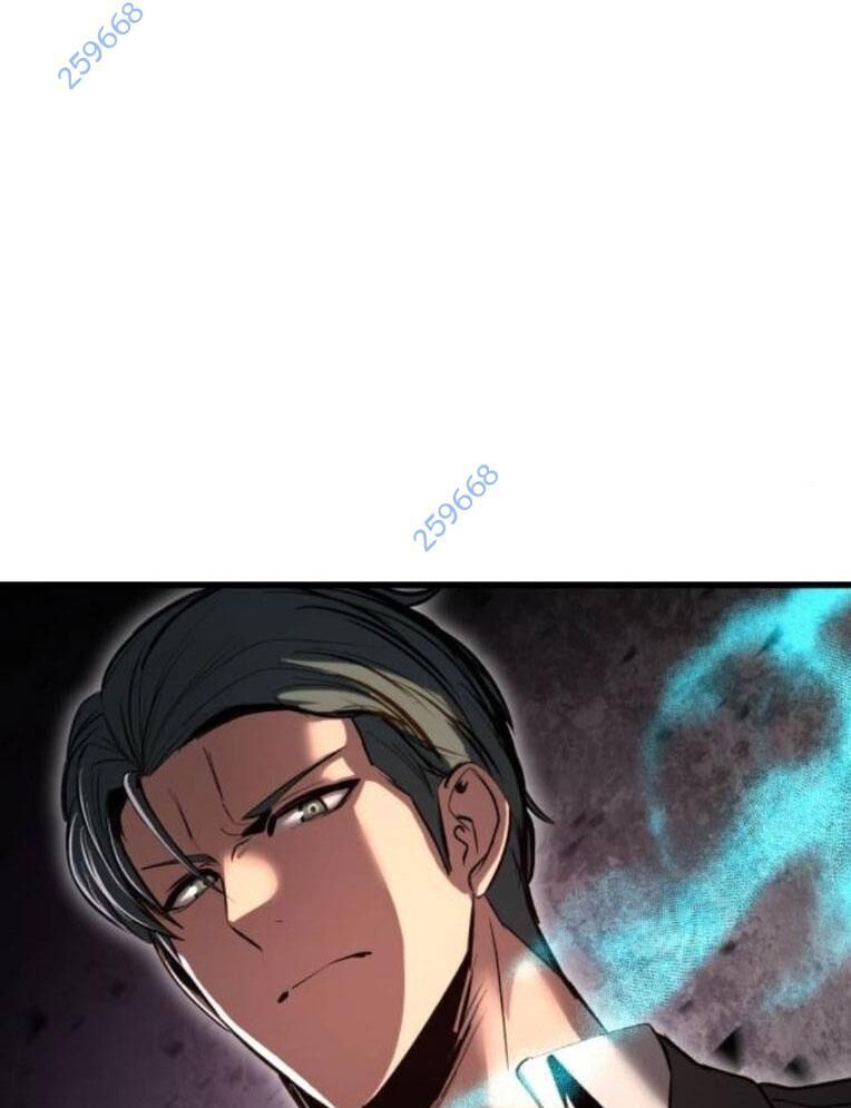 Võ Vương Kang Haejin Chap 50 - Next Chap 51