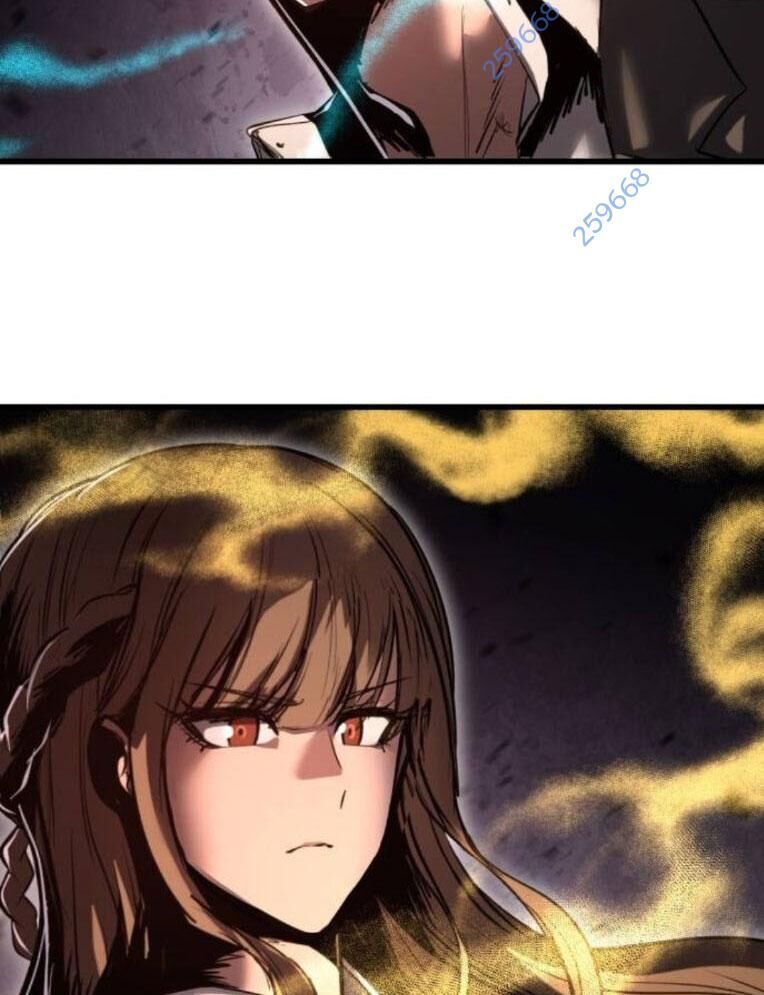 Võ Vương Kang Haejin Chap 50 - Next Chap 51