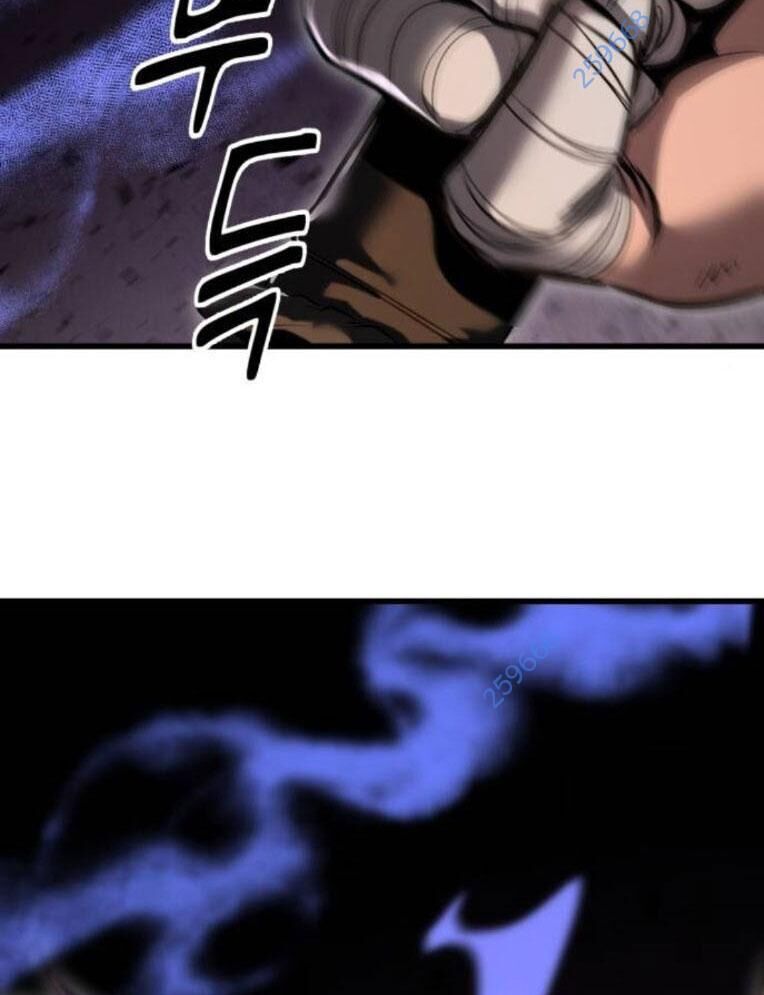 Võ Vương Kang Haejin Chap 50 - Next Chap 51