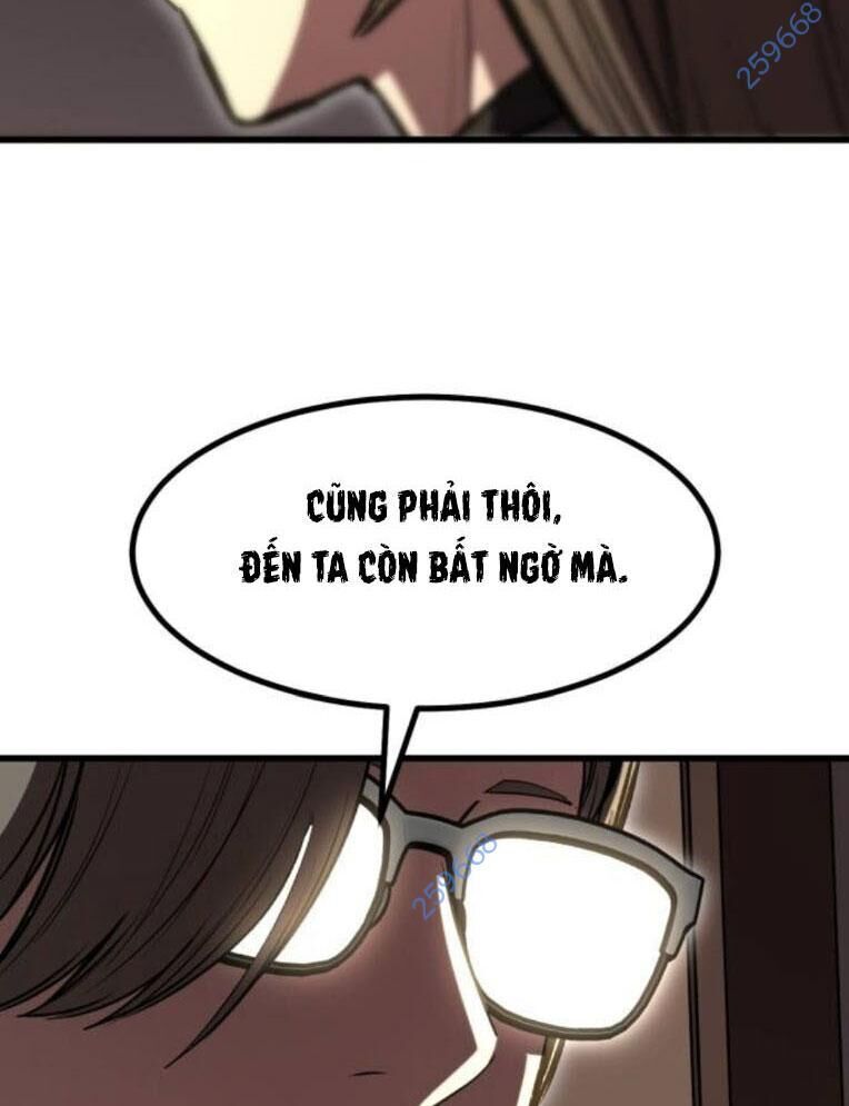 Võ Vương Kang Haejin Chap 50 - Next Chap 51