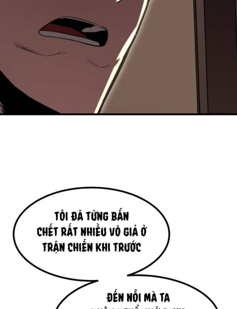 Võ Vương Kang Haejin Chap 50 - Next Chap 51