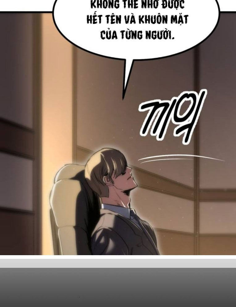 Võ Vương Kang Haejin Chap 50 - Next Chap 51