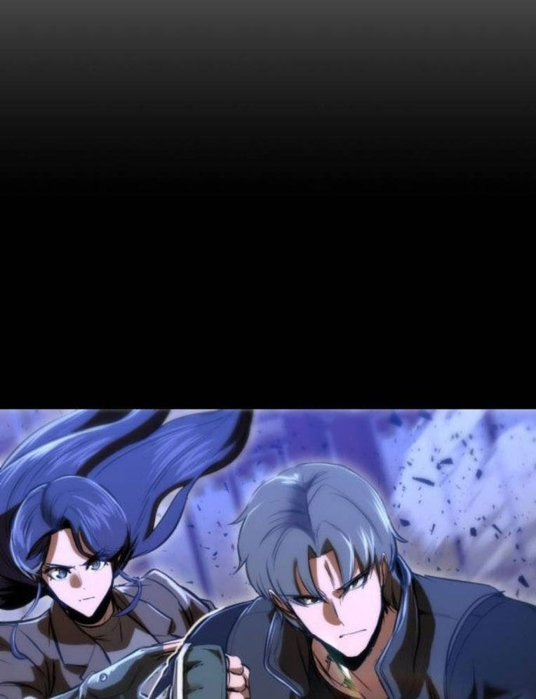 Võ Vương Kang Haejin Chap 50 - Next Chap 51