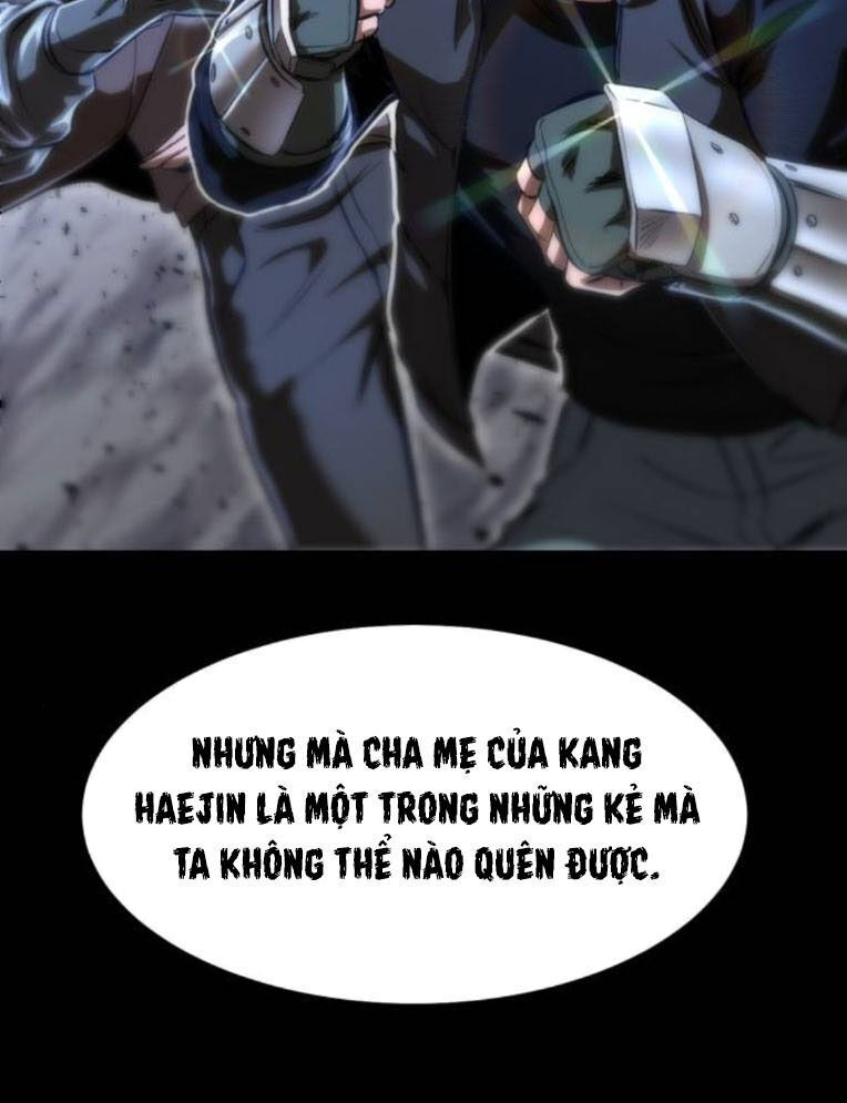 Võ Vương Kang Haejin Chap 50 - Next Chap 51