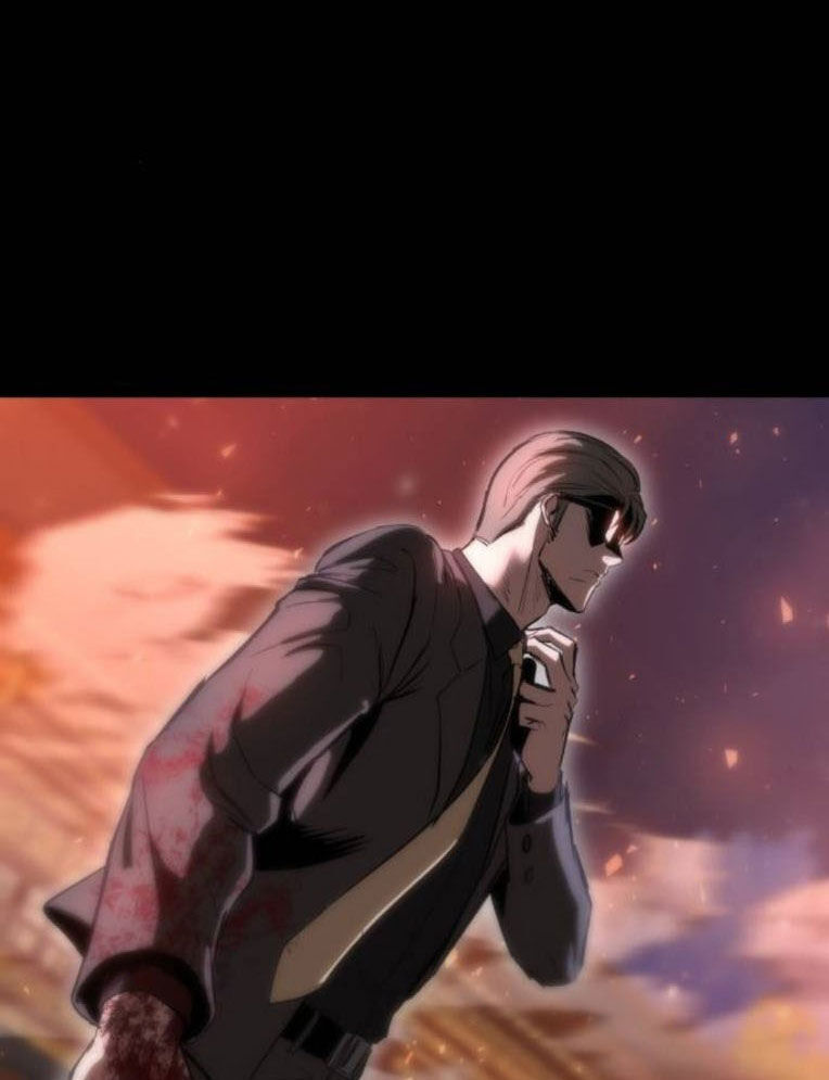 Võ Vương Kang Haejin Chap 50 - Next Chap 51