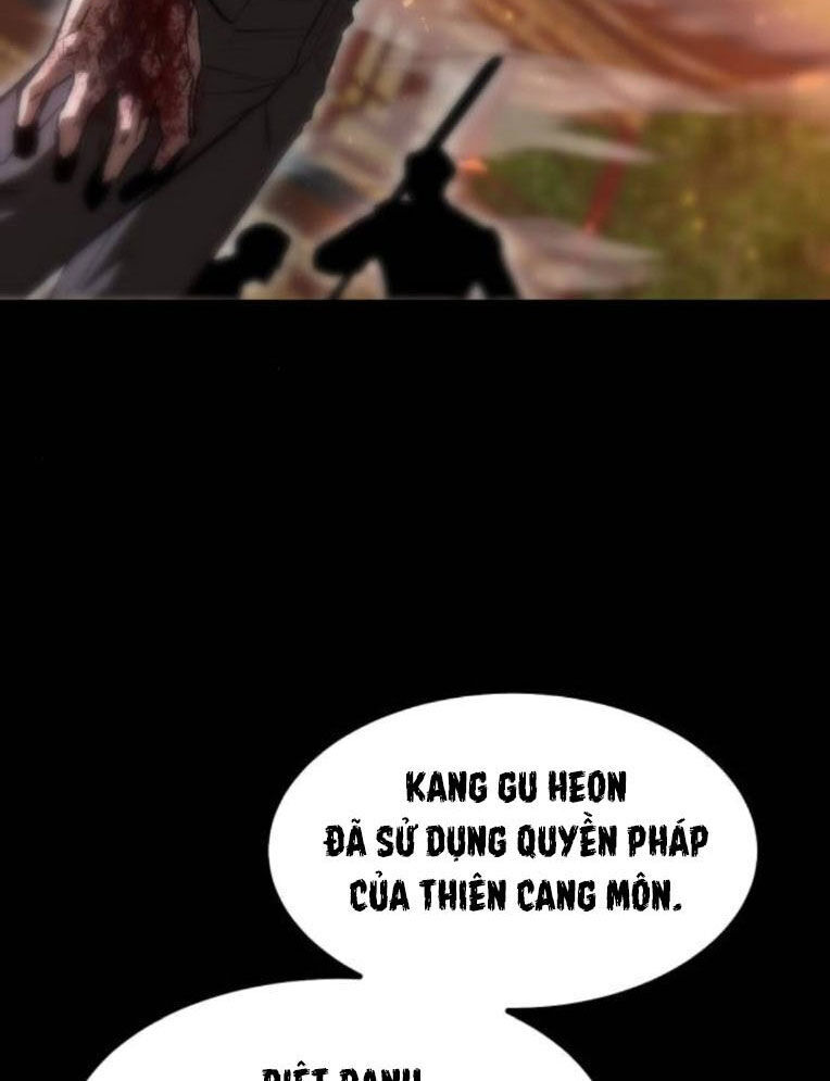 Võ Vương Kang Haejin Chap 50 - Next Chap 51