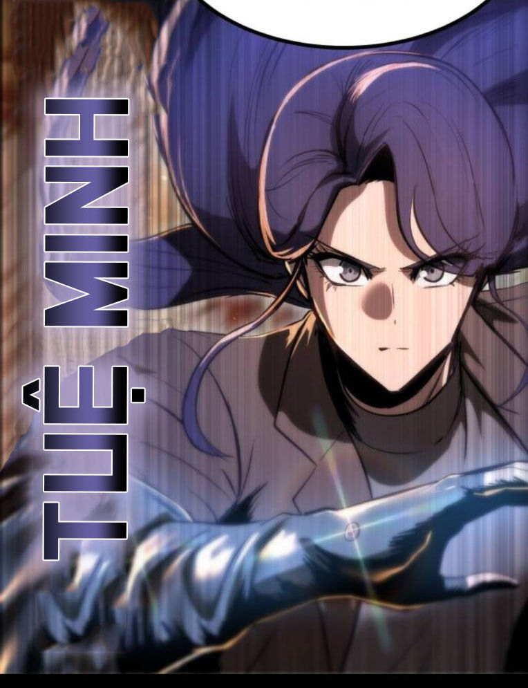 Võ Vương Kang Haejin Chap 50 - Next Chap 51