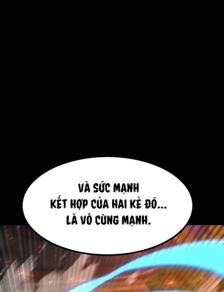 Võ Vương Kang Haejin Chap 50 - Next Chap 51