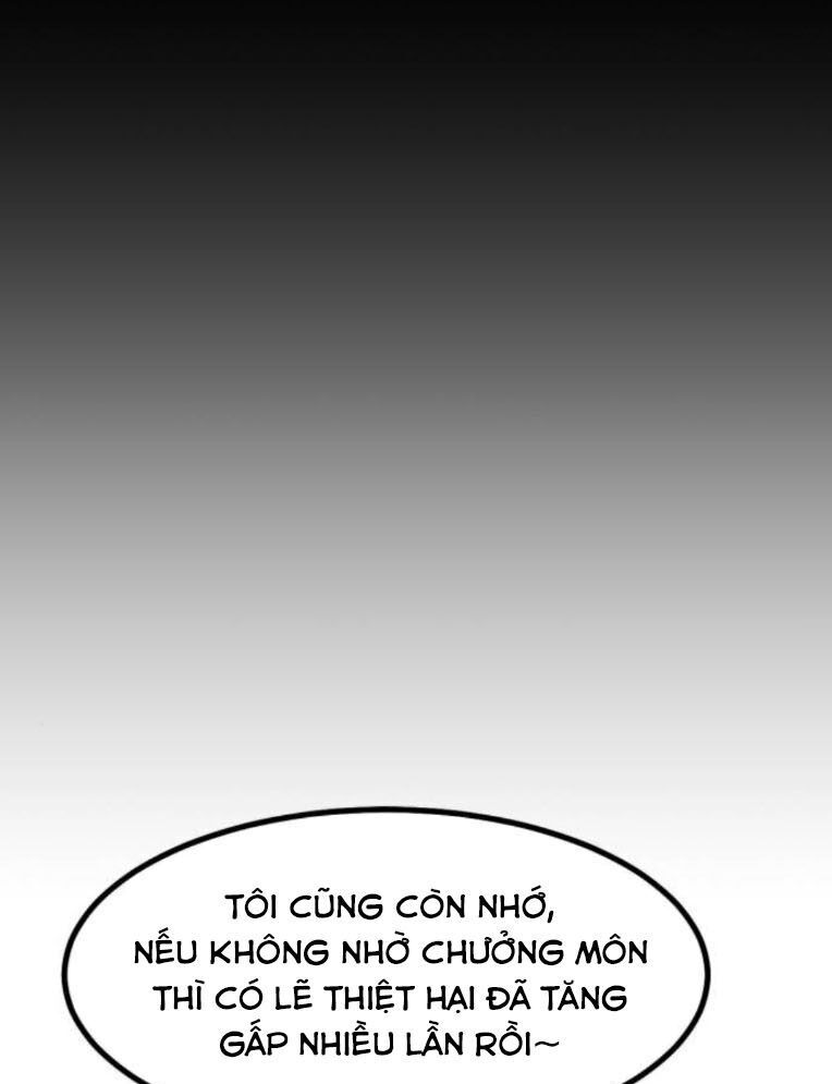 Võ Vương Kang Haejin Chap 50 - Next Chap 51