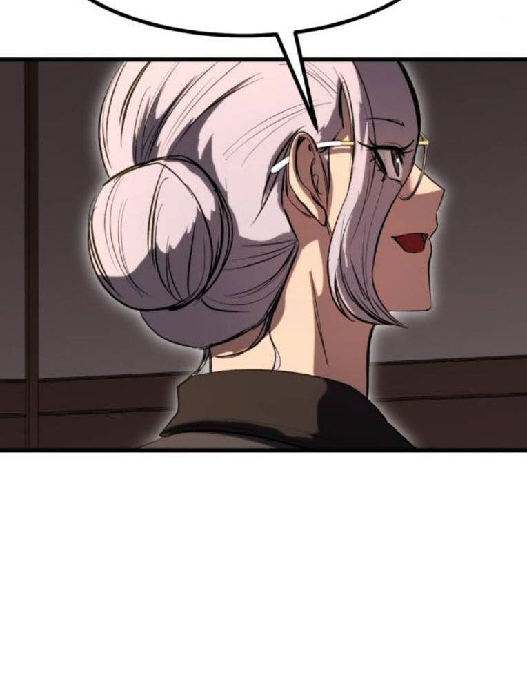 Võ Vương Kang Haejin Chap 50 - Next Chap 51